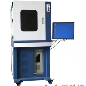 电路板多 pin 引脚自动焊锡机：密集连接时代的精密焊接解决方案